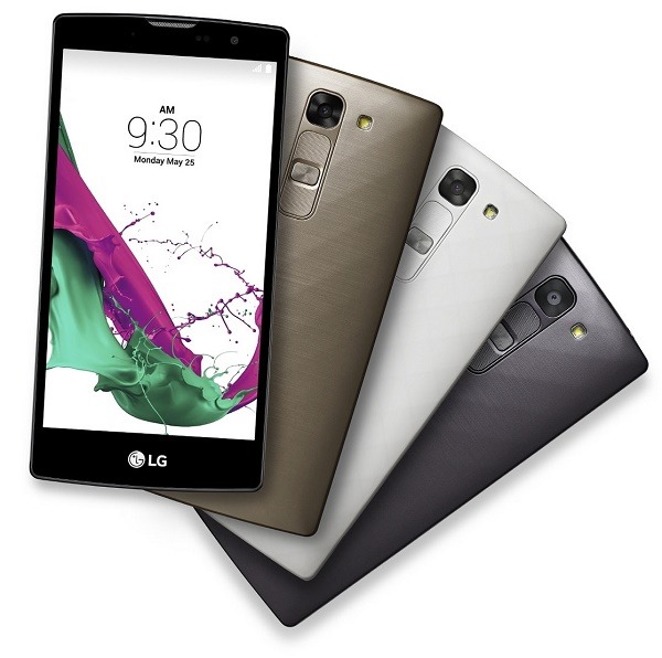 LG-G4c-02 LG G4c