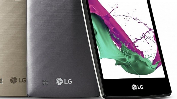 LG-G4c-03 LG G4c