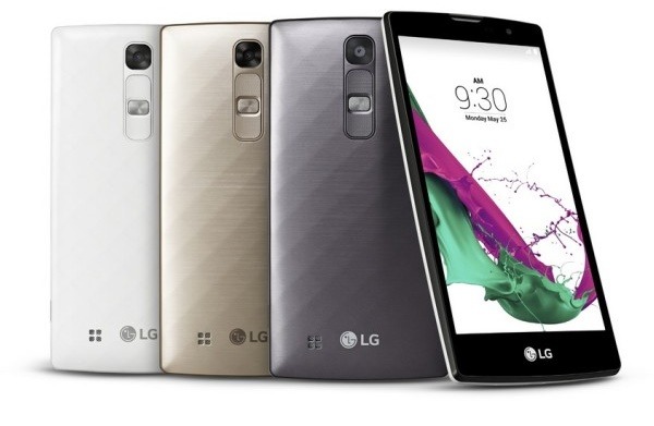 LG-G4c LG G4c