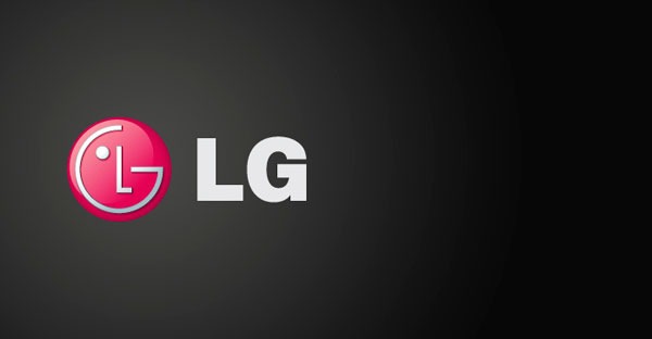 Filtrado parte del perfil técnico del LG G Pro 3