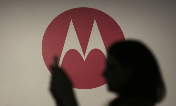 El Motorola Moto G 2015 aparece listado en la web de Fnac