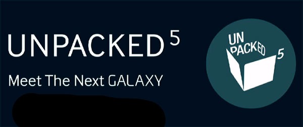 Filtradas nuevas imágenes virtuales de los Samsung Galaxy Note 5 y S6 edge+