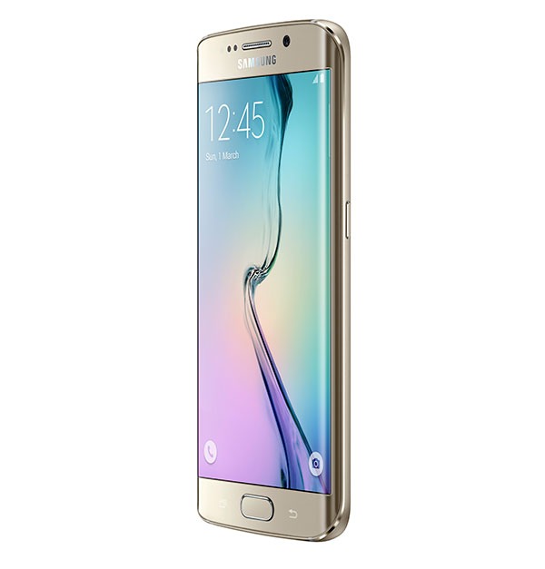 samsung galaxy s6 edge