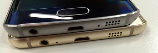 Samsung-Galaxy-S6-Edge-Plus-01 samsung galaxy s6 edge plus