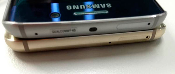 samsung galaxy s6 edge+