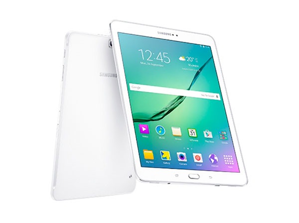 Samsung-Galaxy-Tab-S297-01 Samsung Galaxy Tab S2 8.0