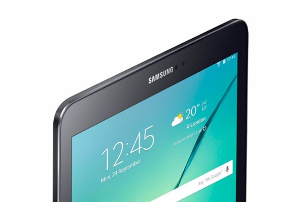 Samsung-Galaxy-Tab-S297-02 Samsung Galaxy Tab S2