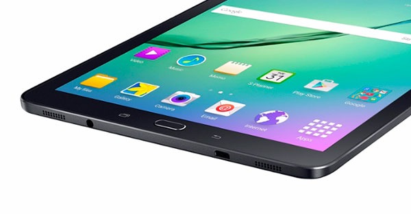 Samsung-Galaxy-Tab-S297-03 Samsung Galaxy Tab S2 9.7