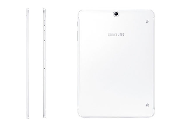Samsung-Galaxy-Tab-S297-04 Samsung Galaxy Tab S2