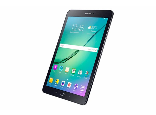 Samsung-Galaxy-Tab-S297-05 Samsung Galaxy Tab S2