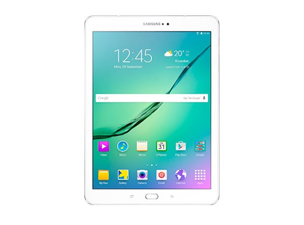 Samsung-Galaxy-Tab-S297-06 Samsung Galaxy Tab S2 8.0
