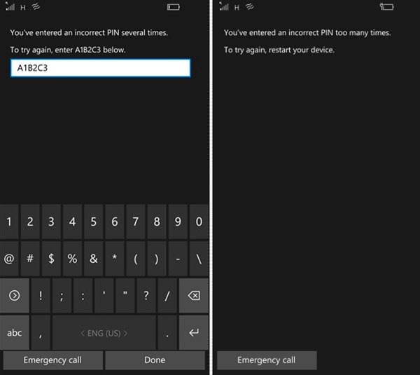 Windows10-recuperar-contrasena-01 Windows 10 recuperar contraseña