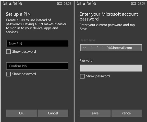 Windows10-recuperar-contrasena-02 Windows 10 recuperar contraseña