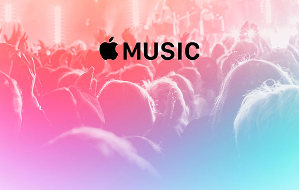 Cómo cancelar la renovación automática de Apple Music