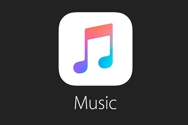 Mejora la app Música de tu iPhone o iPad con Jailbreak