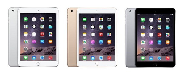 ipad-mini-3-02 iPad mini 3