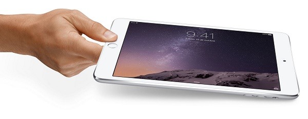 ipad-mini-3-06 iPad mini 3