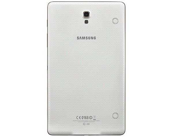 samsung-galaxy-tab-s-8.4-02 Samsung Galaxy Tab S 8.4