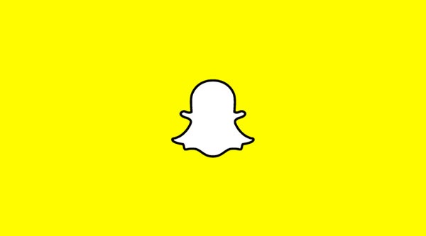 Snapchat bloquea usuarios que tienen instaladas apps de Jailbreak