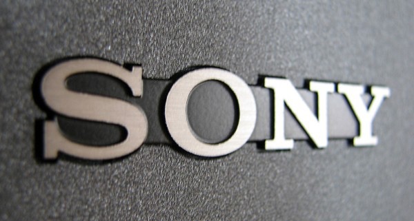 Sony Xperia S60 y S70, nuevos smartphones de gama alta a la vista