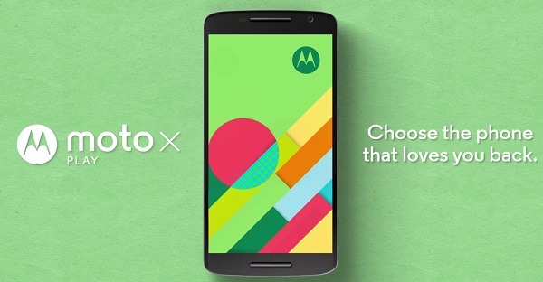 Motorola-Moto-X-Play-02 Motorola Moto X Play
