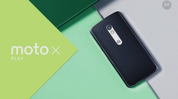 Motorola-Moto-X-Play-03 Motorola Moto X Play
