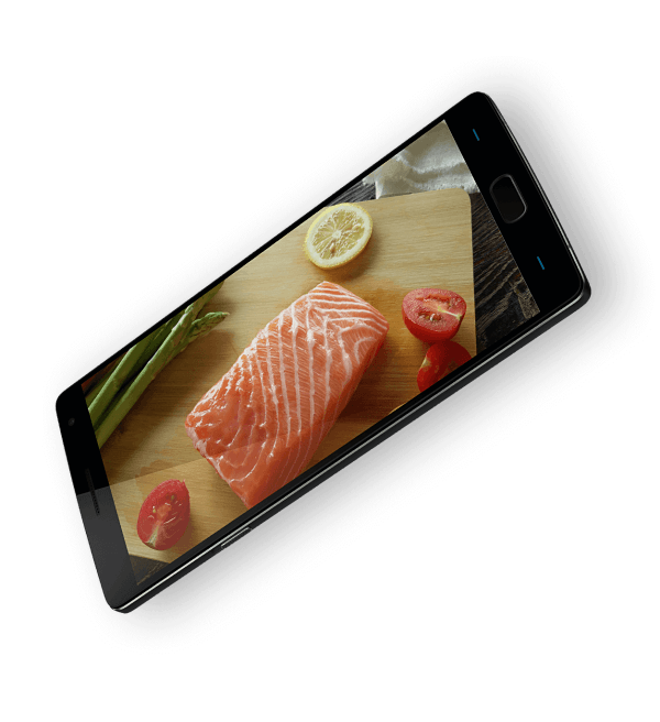 OnePlus 2