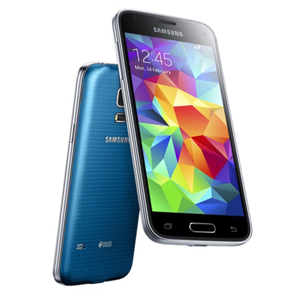 Samsung-Galaxy-S5-Mini-04 Samsung Galaxy S5 Mini