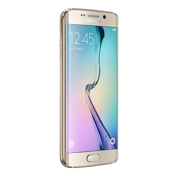 Samsung-Galaxy-S6-Edge-05 Samsung Galaxy S6 edge