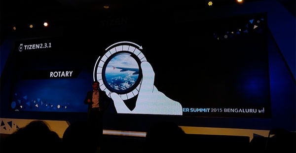 samsung gear s2