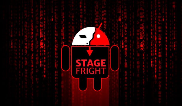Cómo proteger tu smartphone Nexus de la amenaza de Stagefright