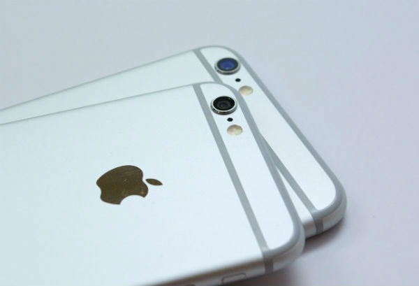 iPhone-6s-grosor-011 iPhone 6S