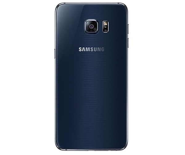 samsung-galaxy-s6-edge-plus-02 Samsung Galaxy S6 edge+