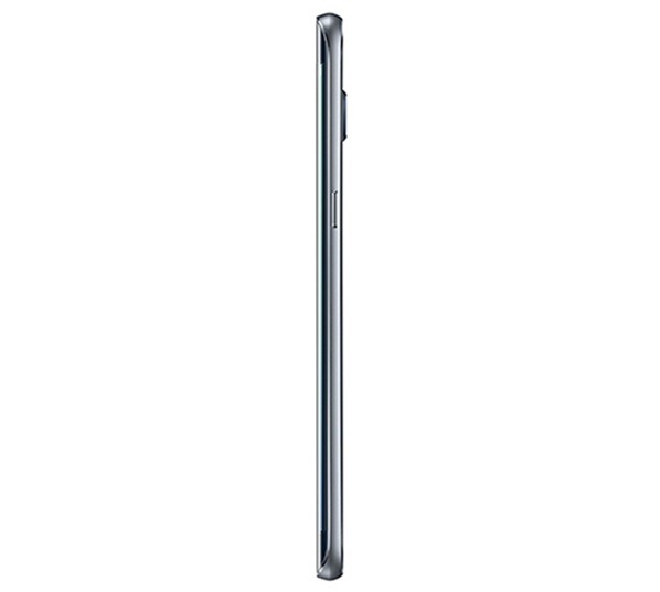 Samsung Galaxy S6 edge+