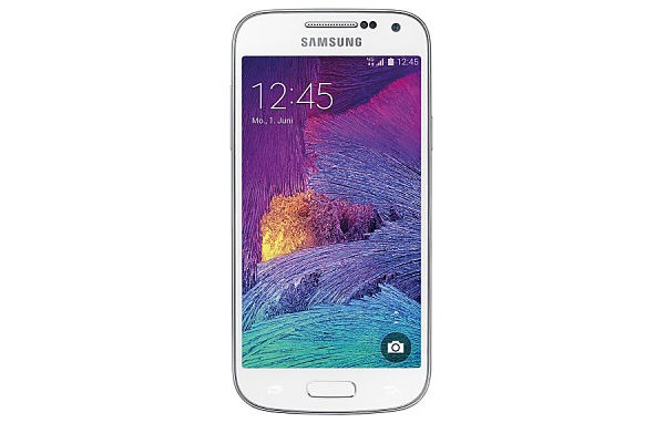 samsung_galaxy_s4_mini_plus_01 Samsung Galaxy S4 Mini Plus