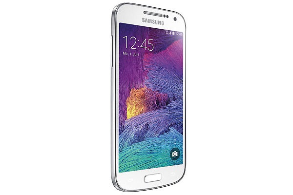 samsung_galaxy_s4_mini_plus_021 Samsung Galaxy S4 Mini Plus