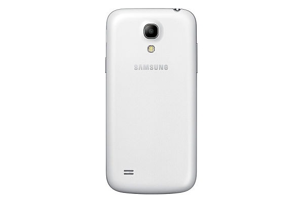 samsung_galaxy_s4_mini_plus_03 Samsung Galaxy S4 Mini Plus