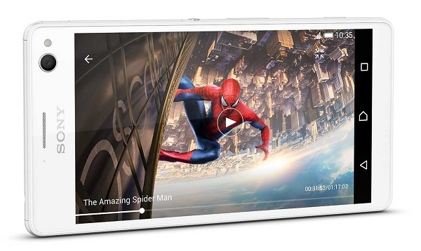 sony-xperia-c4-04 Sony Xperia C4