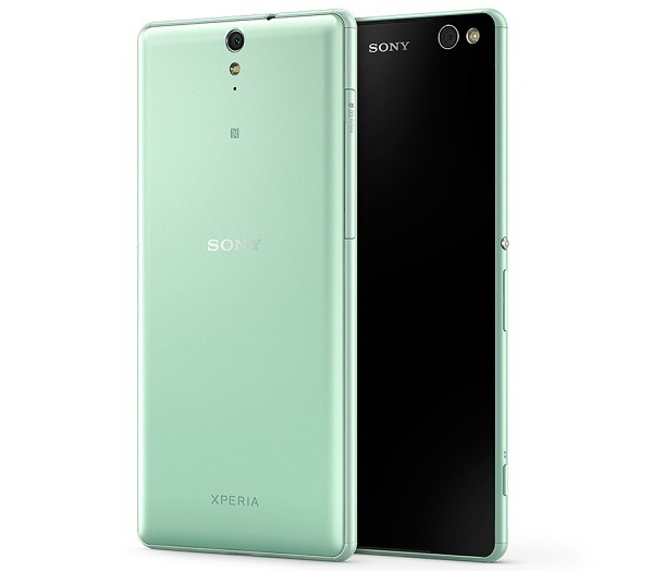 sony-xperia-c5-ultra-03 Sony Xperia C5 Ultra