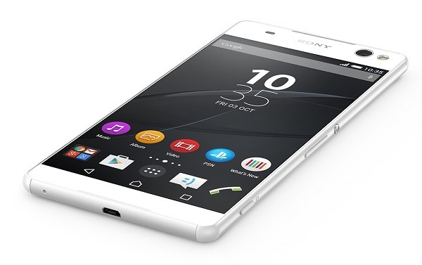 sony-xperia-c5-ultra-06 Sony Xperia C5 Ultra