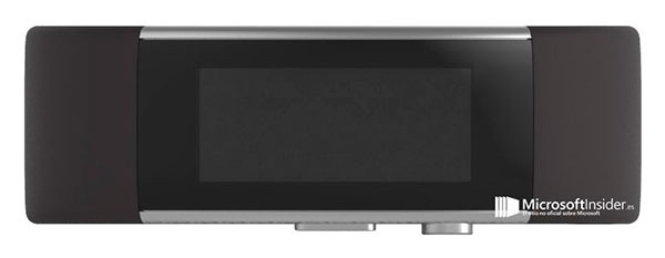 Microsoft-Band-2-01 Microsoft Band 2