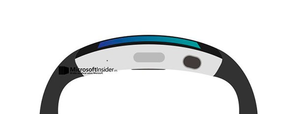 Microsoft-Band-2-02 Microsoft Band 2