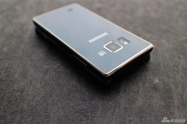 Samsung G9198