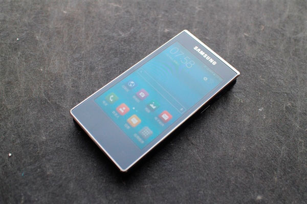 Samsung G9198