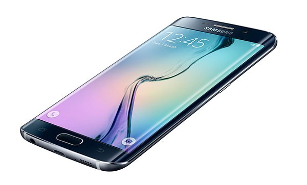 Un corto grabado íntegramente con el Samsung Galaxy S6 edge