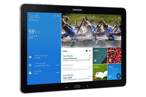 Samsung-Galaxy-TabPRO-122-02 Samsung Galaxy TabPRO 12.2