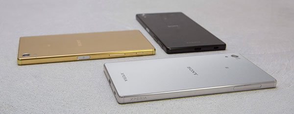 Sony-Xperia-Z5-Premium-02 Sony Xperia Z5 premium