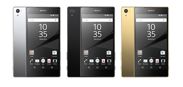 Sony-Xperia-Z5-Premium-04 Sony Xperia Z5 premium
