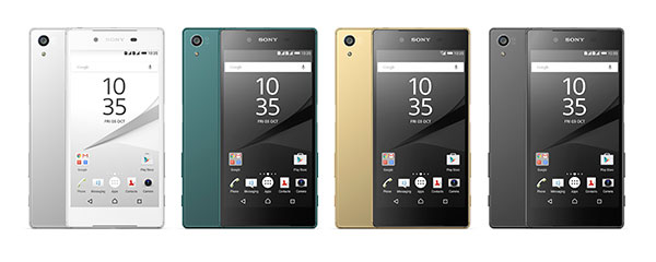 Sony-Xperia-z5-05 sony xperia z5