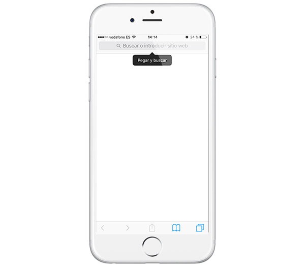iOS 9 5 trucos